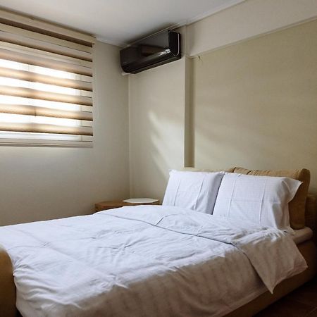 Volos Luxury Maisonette-Pelion View المظهر الخارجي الصورة